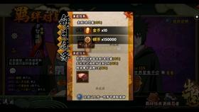 20世纪最大谜团之一！传奇女飞行员神秘失踪，近5000米海底发现疑似飞机残骸