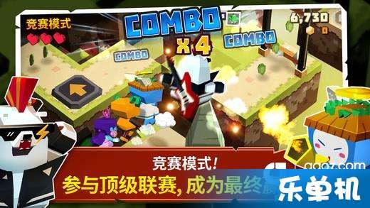 滚动的奶酪