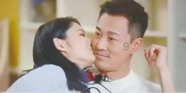 值班电话