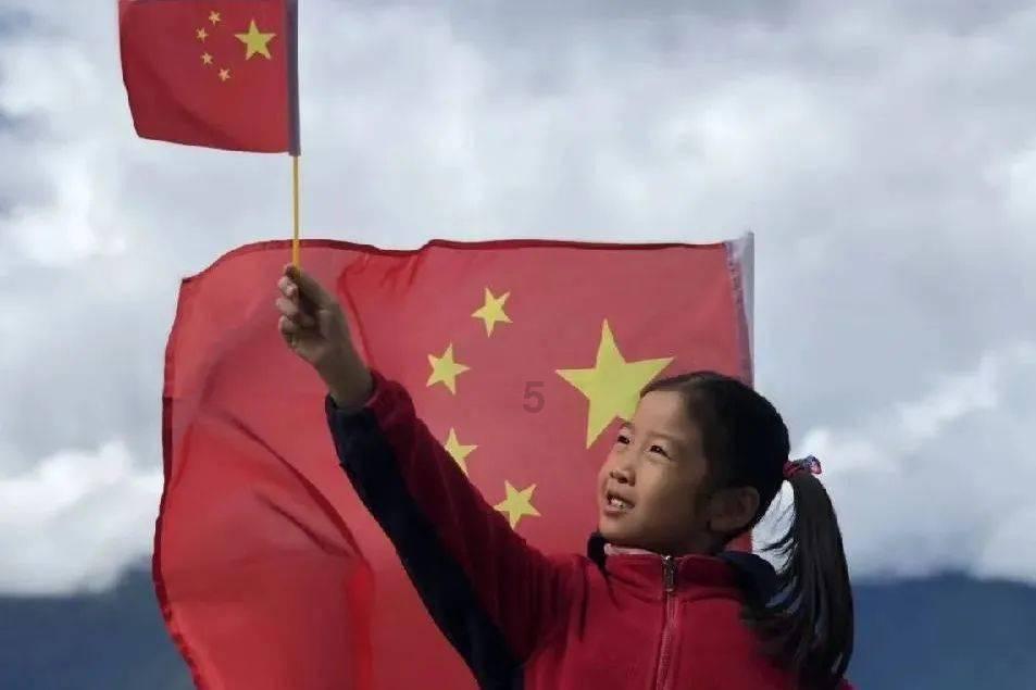 车位贷款计算器2022游戏画面