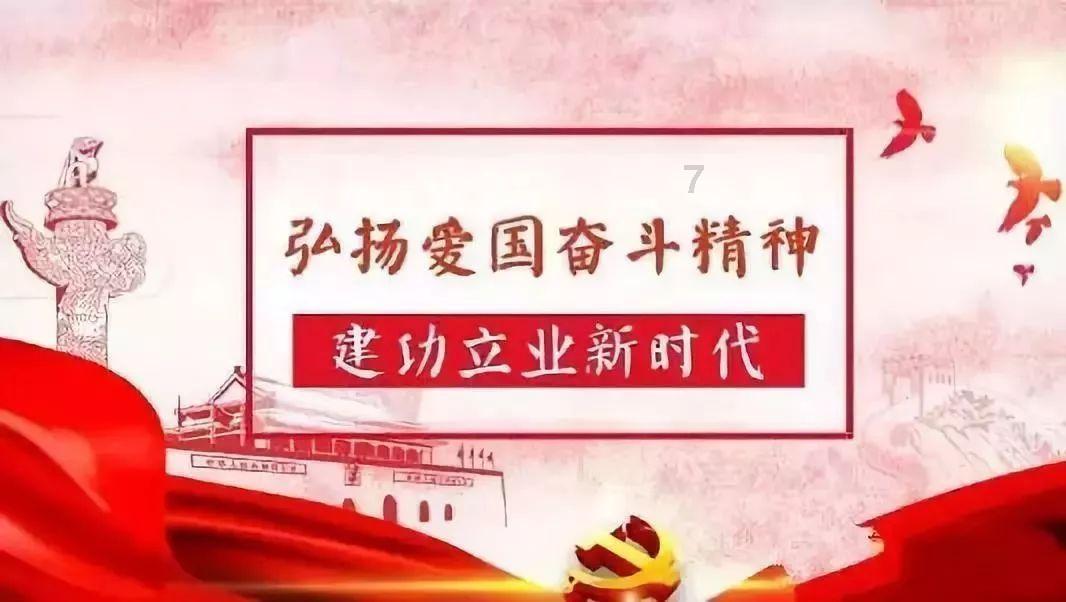 【书画中的流动】以有空义故，一切法得成；若无空义故，一切则不成。