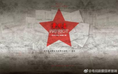 新款汉兰达提车需要加价,还值不值得入手?-优质的有问必答平台