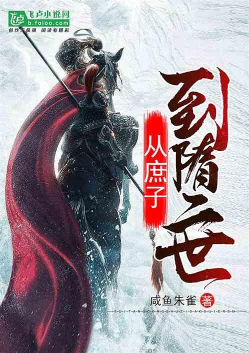 理想汽车年底大优惠,现在入手还是等新款?