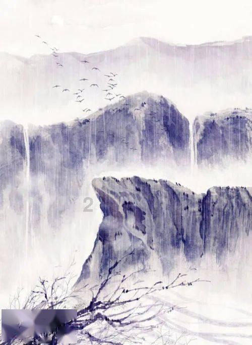 我的老师是偶像