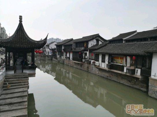 唐怡莹是瑾妃侄女,溥杰的结发妻子,她为何会离婚,结局又如何?