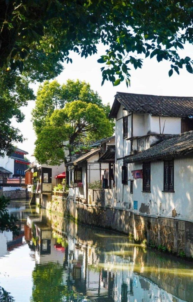阿伯房地产信托盘中异动 下午盘快速跳水5.09%报13.90美元