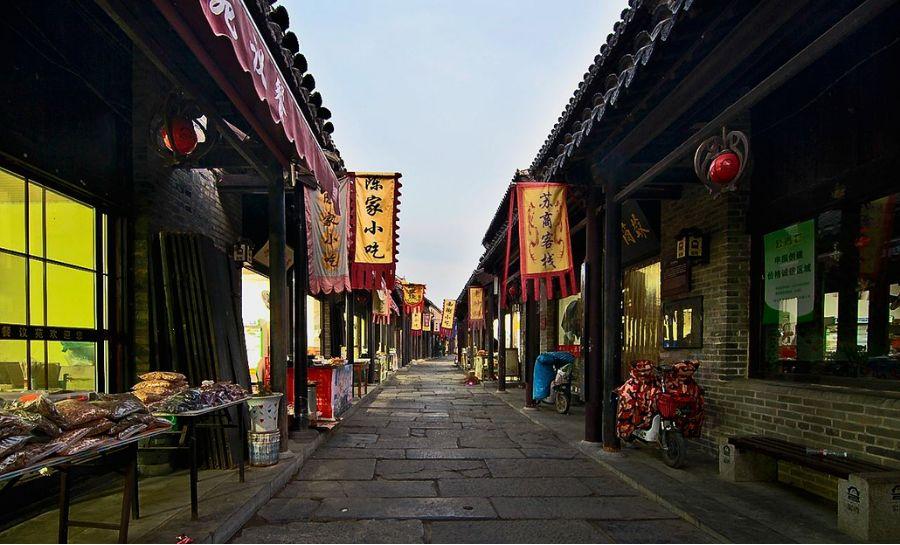 营连建立电子史册 班排设置荣誉展柜